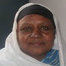 Shamsun Nahar, Professor (Special), College of Nursing Shamsun Nahar, Professor (Special), College of Nursing