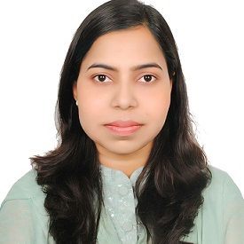 BSN_DolonMondol